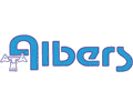 Logo von Albers Bernd