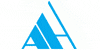 Logo von Aloys Haase GmbH
