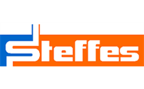 Logo von Aloys Steffes Sanitär-Installation GmbH