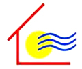 Logo von Auf der Tangen - Heizung und Sanitär