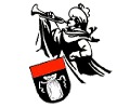 Logo von Bad Säckingen