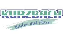 Logo von Bäder mit Flair Kurzbach