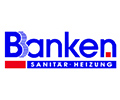 Logo von Banken