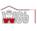 Logo von Bau HEBA Wohn- und Geschäftsbau GmbH