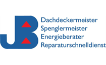 Logo von Bauer Dachdeckereien