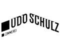 Logo von Bauzimmerei Schulz, Udo