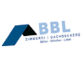 Logo von BBL Bölscher-Löbel Zimmerei I Dachdeckerei