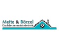 Logo von Bedachung Mette & Börzel