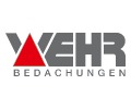 Logo von Bedachungen Wehr GmbH & Co. KG