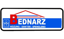 Logo von Bednarz GmbH & Co. KG