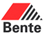 Logo von BENTE GmbH & Co.KG Dächer + Wände Abdichtungen
