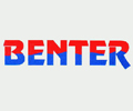 Logo von Benter, Rolf & Sohn