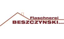 Logo von Beszczynski GmbH