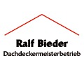 Logo von Bieder, Ralf Dachdeckermeister - Innungsbetrieb