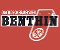 Logo von Birk Benthin Dachdeckermeister