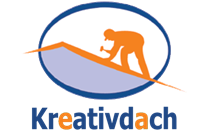 Logo von Börner Tino Kreativdach