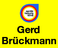 Logo von Brückmann Heizung & Sanitär