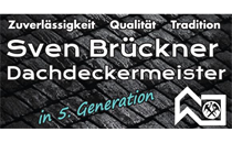 Logo von Brückner Sven