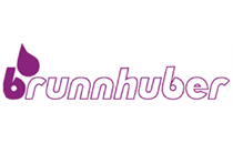 Logo von Brunnhuber Bernd