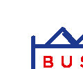Logo von Buse Bedachungen GmbH