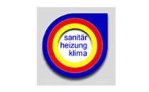 Logo von Chr. Bollmann & Sohn GmbH