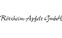 Logo von Dach Rötzheim-Apfelt GmbH