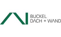 Logo von Dach + Wand Sylvia Buckel GmbH