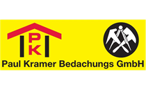 Logo von Dachdecker Kramer
