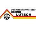 Logo von Dachdecker Lutsch