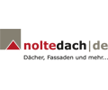 Logo von Dachdecker Nolte