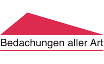 Logo von Dachdecker Orczechowski GmbH