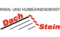 Logo von Dachdeckerbetrieb Stein Mario