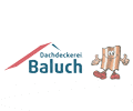 Logo von Dachdeckerei Baluch, Lars