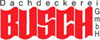 Logo von Dachdeckerei Busch GmbH