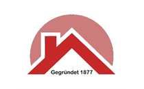 Logo von Dachdeckerei Ludwig & Michael Reiser