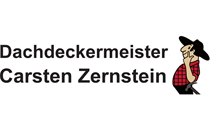 Logo von Dachdeckermeister Carsten Zernstein