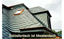 Logo von Dachdeckermeister Lemberg, Thomas