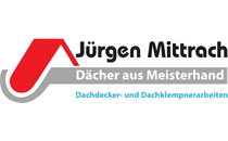 Logo von Dachdeckermeister Mittrach Jürgen
