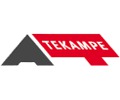 Logo von Dachhandwerk Tekampe