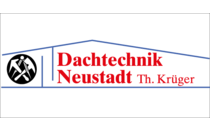 Logo von Dachtechnik Neustadt Inh. Thomas Krüger