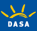 Logo von DASA GmbH