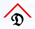 Logo von Dauber Guido