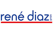Logo von Diaz de Armas René Klempnerei