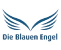 Logo von Die Blauen Engel GmbH