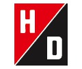 Logo von Diesel Henoch Elektro Sanitär Heizung