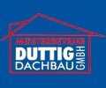 Logo von Duttig Dachbau GmbH