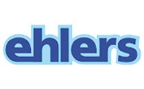 Logo von Ehlers Hermann Klempnermeister