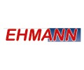 Logo von Ehmann Heizung-Sanitär-Solartechnik