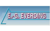 Logo von Everding E.-G. Dachdeckermeister