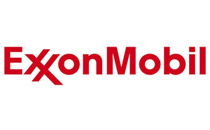 Logo von ExxonMobil Production GmbH